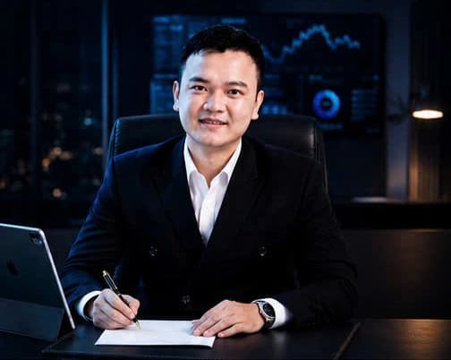 Ảnh minh họa: Cách giảm cân hiệu quả và an toàn: Lộ trình khoa học dễ duy trì